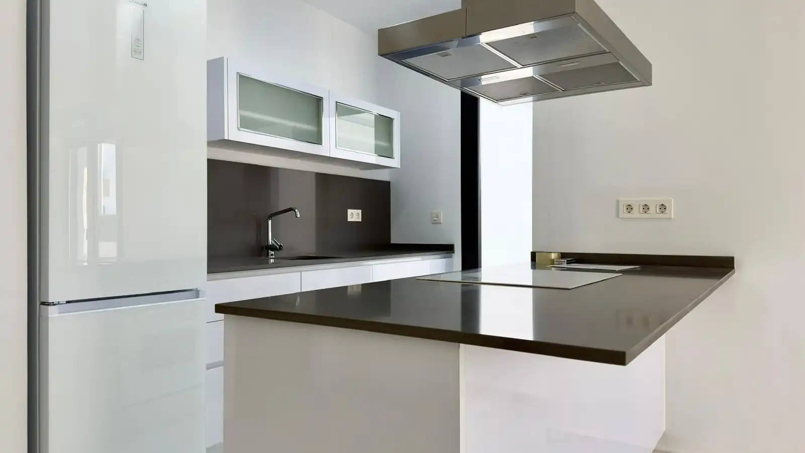 Chalet con terraza en venta en Calle Milan, imagen 34