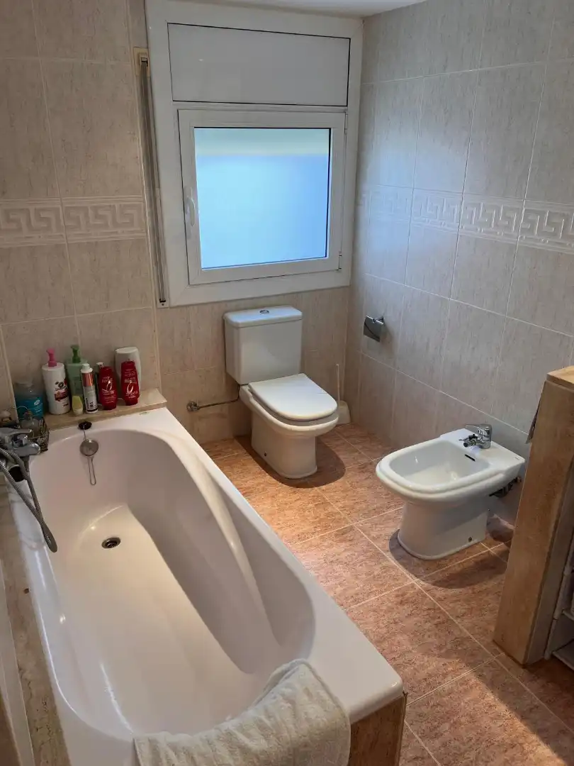 Wohnung zum Verkauf in Carrer Cúspide, imagen 17
