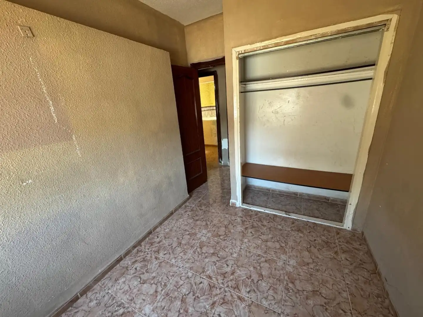 Villa à vendre à C/ Rosal, imagen 9