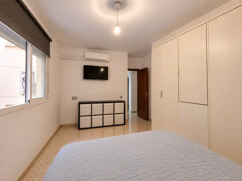 Appartement avec terrasse à vendre à Camino Suárez 99, imagen 22