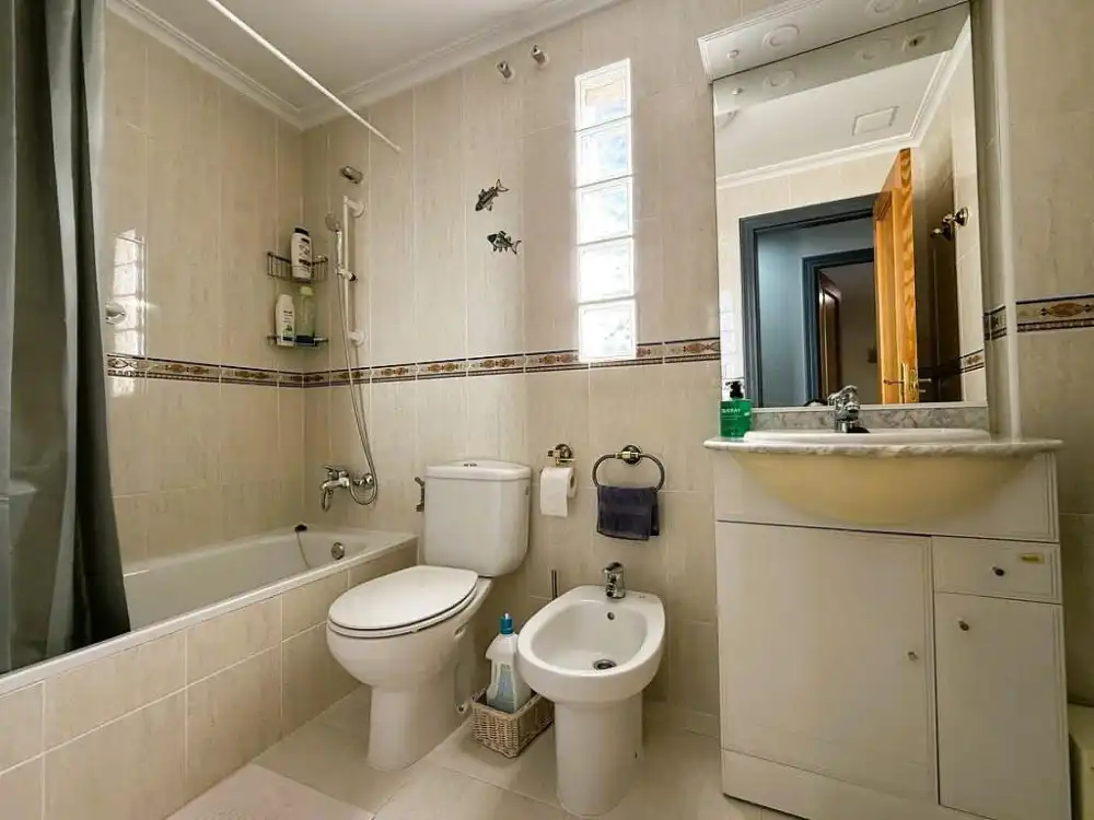 Appartement compact à vendre à N/A, imagen 9