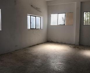 Premises to rent in Mérida