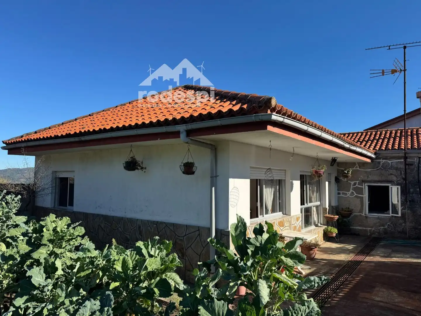 Casa in vendita a Piñoi-Santa Marina, imagen 13