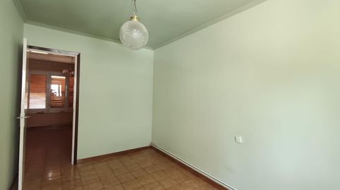 Foto 3 de Piso en venta en Calle Bellcaire D'urgell, Balaguer, Lleida