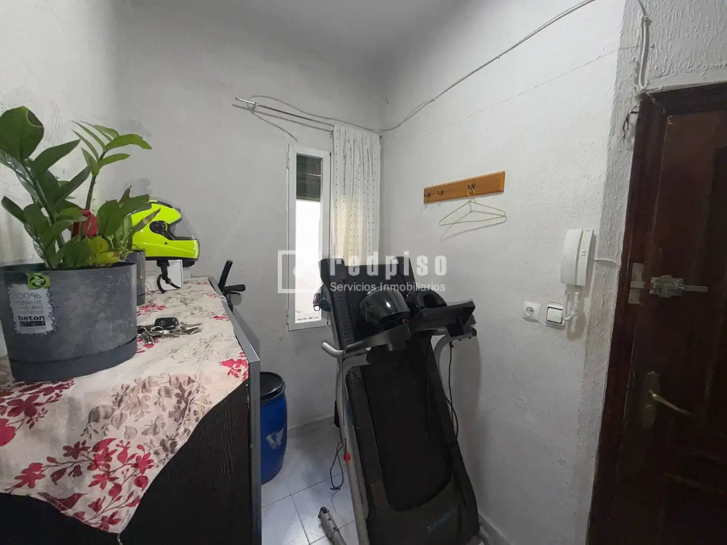 Piso en venta en de Oudrid, imagen 5
