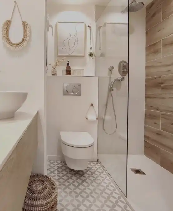 Flat for rent in Plaça de Barcelona, 31, Carrús Este