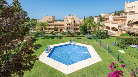 Photo 3 of Apartments for rent in Elviria, Marbella