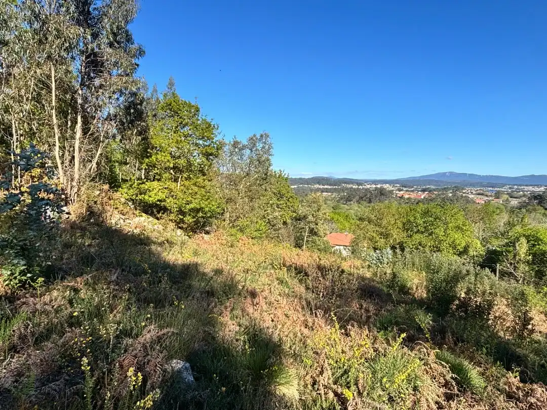Residential for sale in Boiro