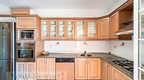 Foto 2 de Pis en venda a Avenida Roquetas de Mar, Roquetas Pueblo, Almería