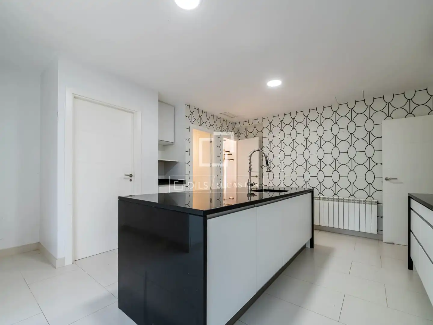 Villa avec piscine à vendre à Urbanización La Moraleja, imagen 31