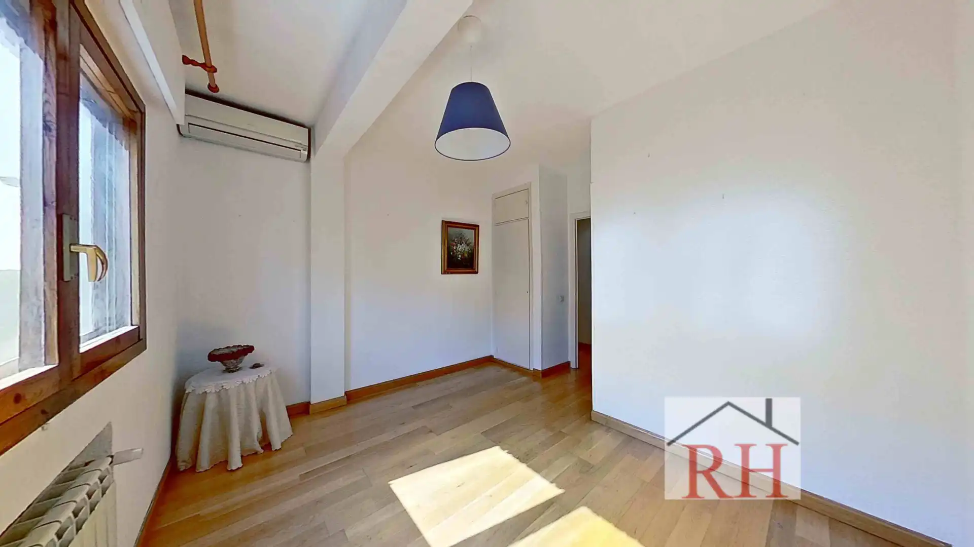 Appartamento con ascensore in vendita a Calle del Cine, imagen 19