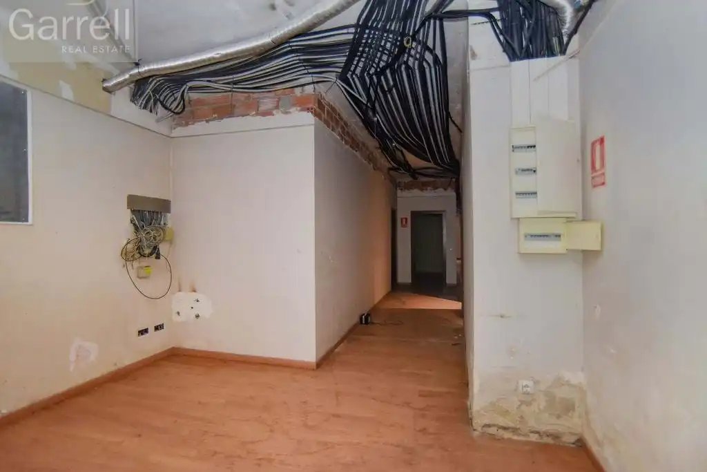 Local comercial en venda a CL ENRIC GRANADOS  Es:L Pl: Pt:
 PREMIA DE MAR (BARCELONA), imagen 17