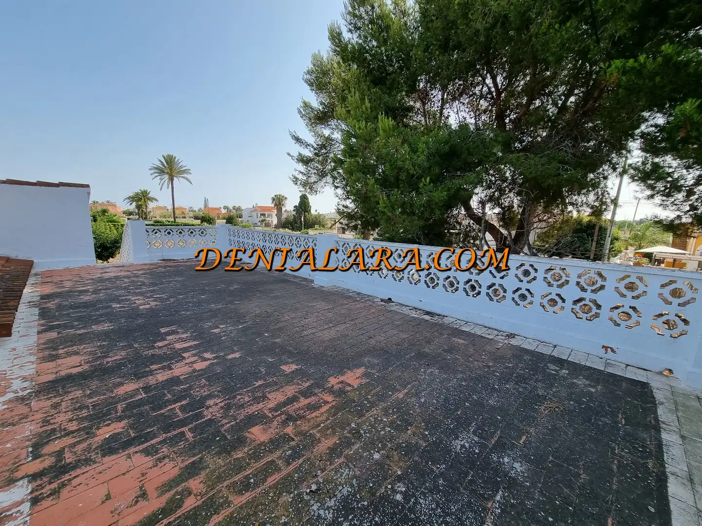 Villa avec jardin à vendre à Els Poblets, imagen 18