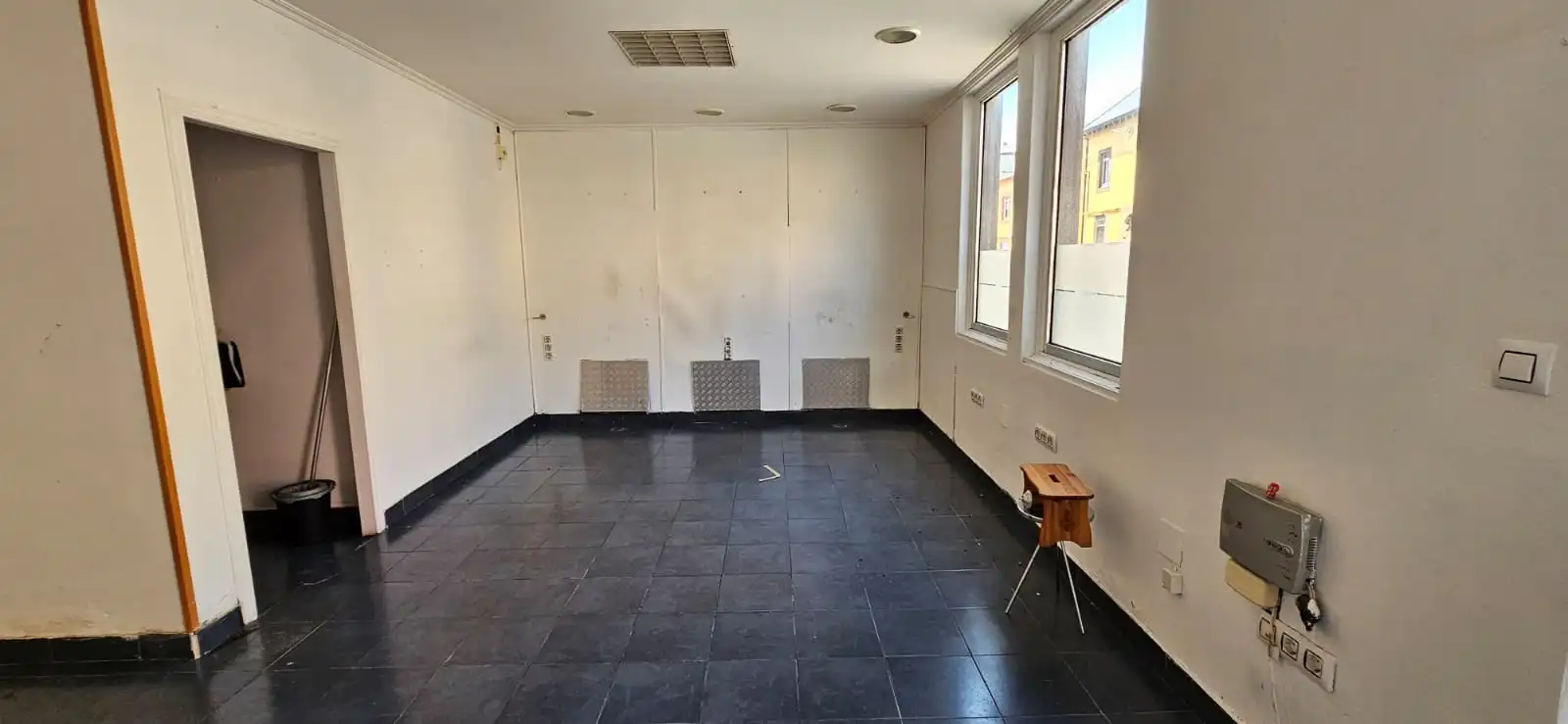 Casa o chalet en venta en Ferrol con Amueblado