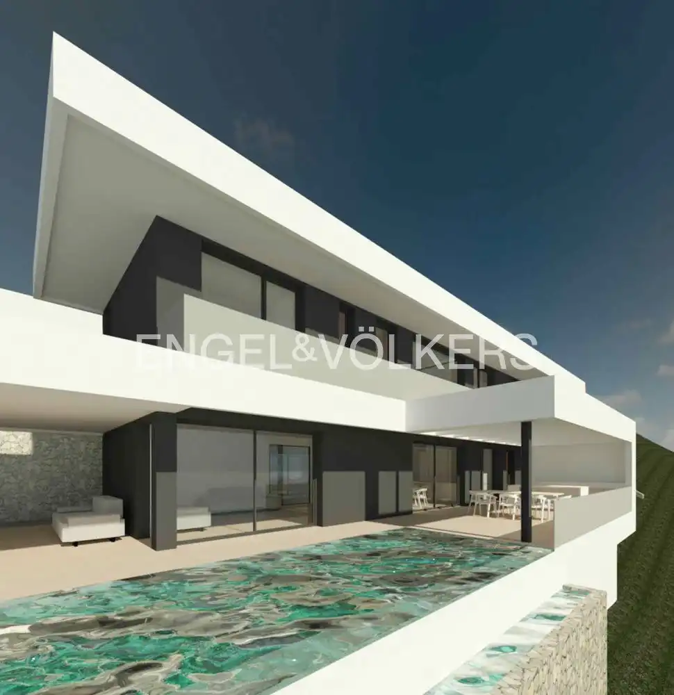 Terreny residencial en venda a El Bosque, imagen 4
