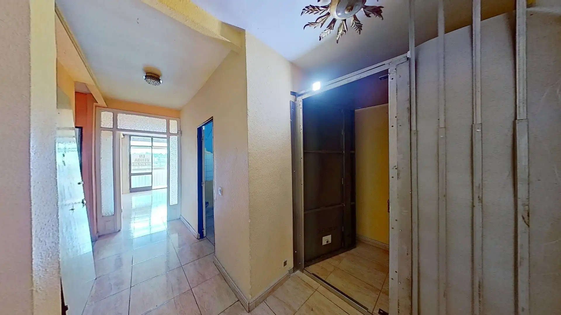 Appartement avec ascenseur à vendre à Buenaventura Pedemonte, imagen 31