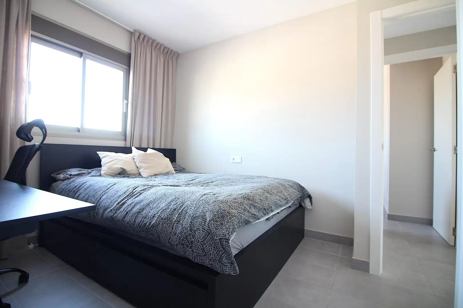 Wohnung mit Pool zum Verkauf in Orihuela Costa, imagen 25