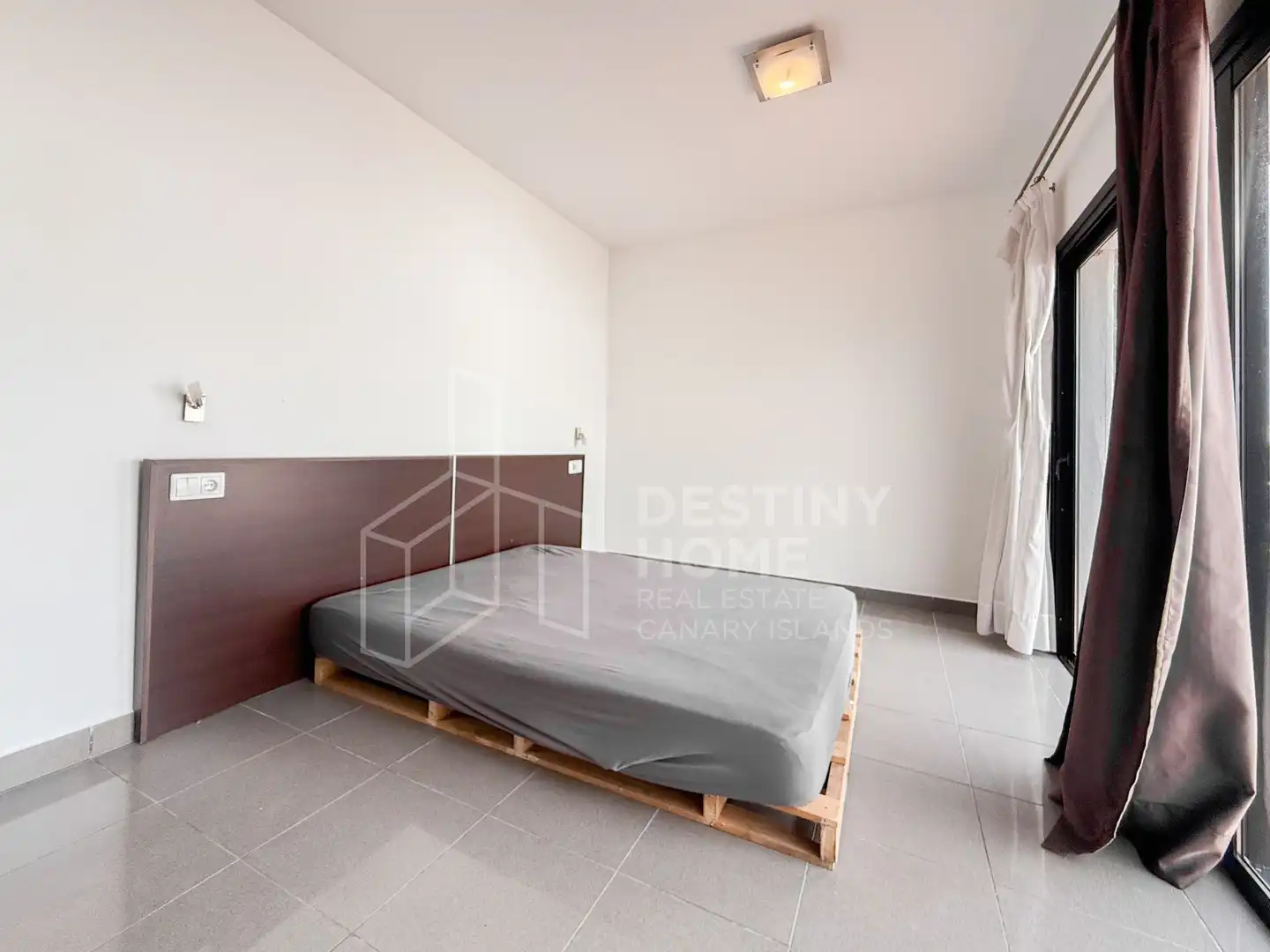 Villa con giardino in vendita a Majanicho, imagen 43