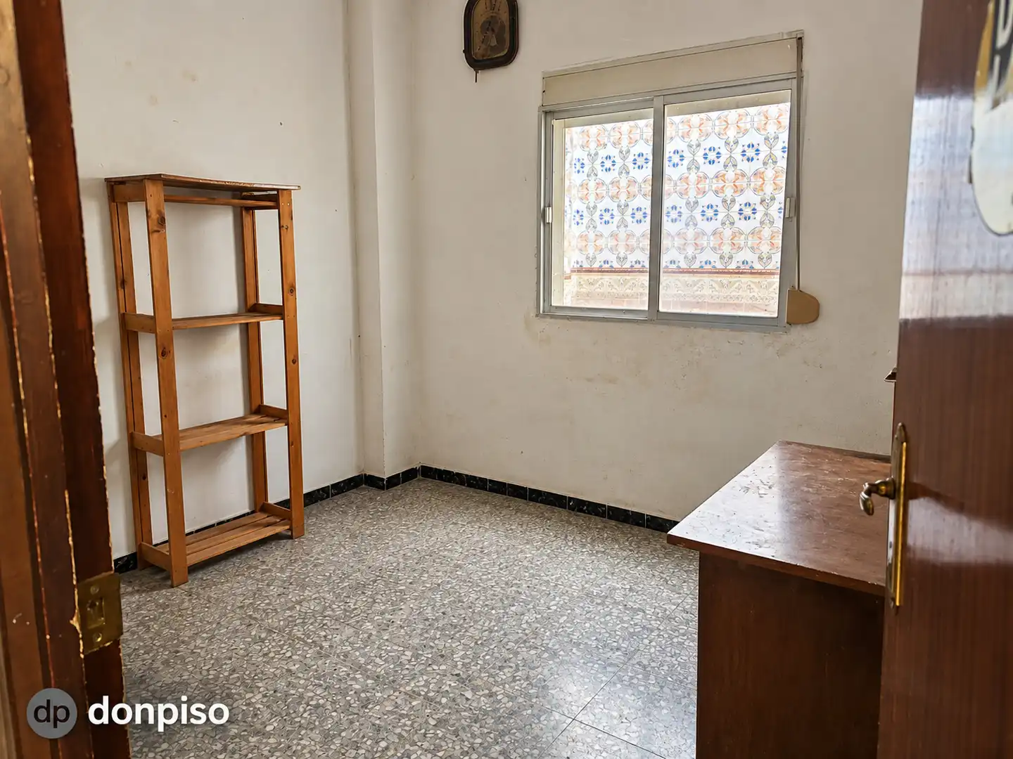 Habitación de Casa adosada en venta en Ayamonte ciudad