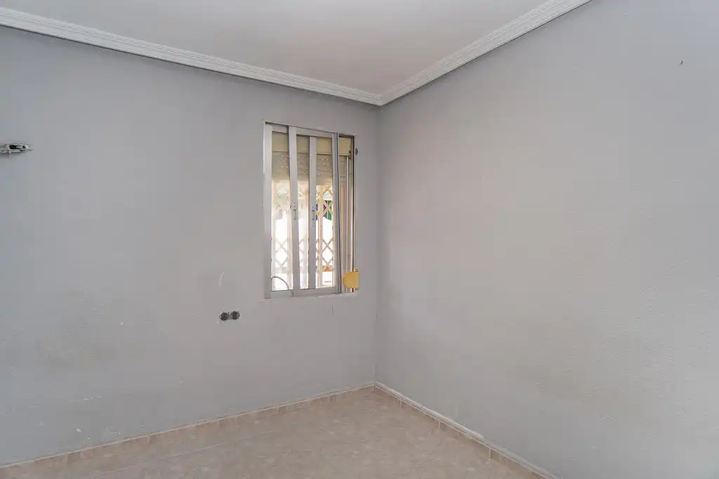 Habitación de Piso en venta en Pedanías Oeste
