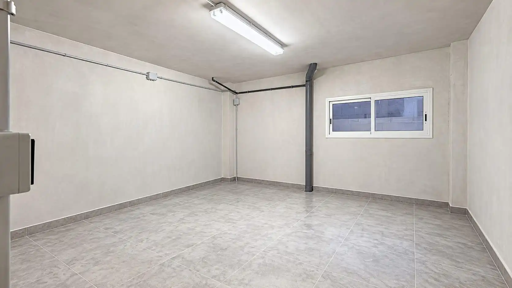 Attic for sale in Valls, Tarragona