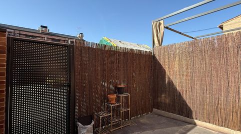 Foto 3 de Casa adosada en venta en Urb. Belvalle, Meco