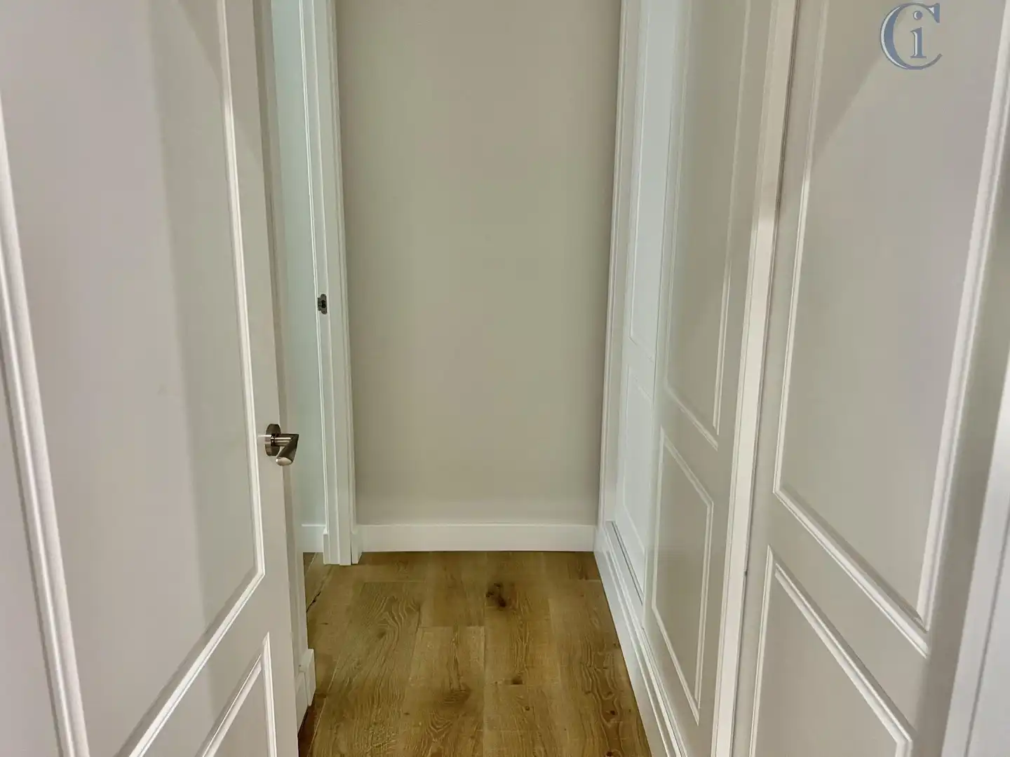Flat for sale in Cádiz  with Parquet flooring