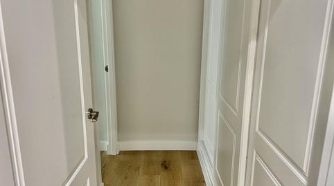Photo 5 of Flat for sale in Paseo Marítimo - San José - La Laguna, Cádiz Capital