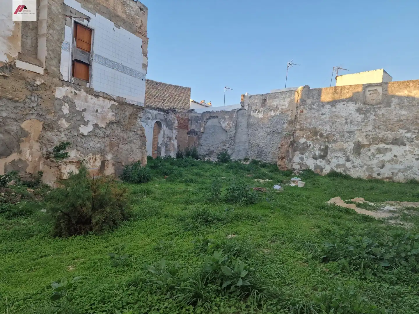 Terreni e lotti in vendita a Centro, imagen 4