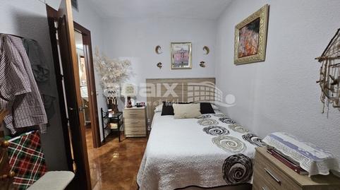 Photo 5 of Flat for sale in Centro, Córdoba