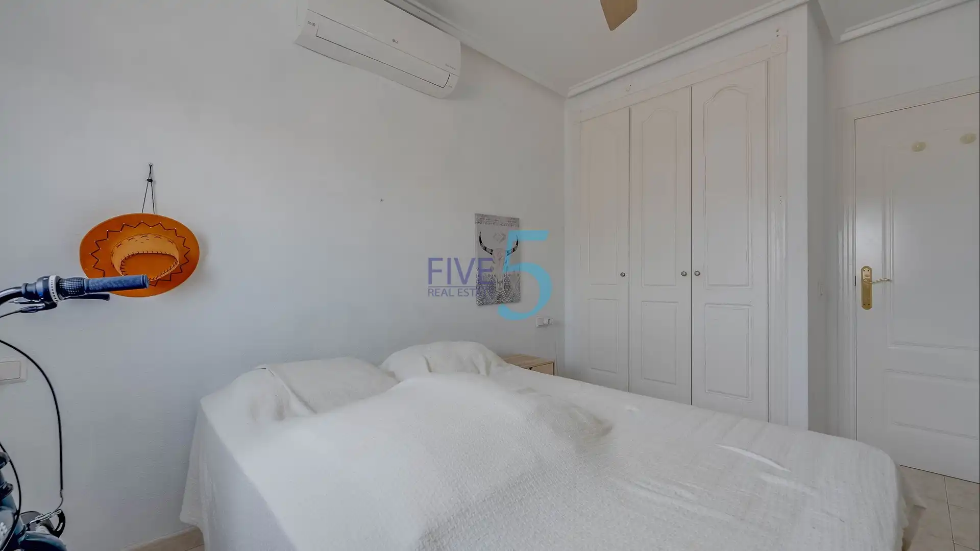 Flat with pool for sale in Ciudad Quesada, imagen 10