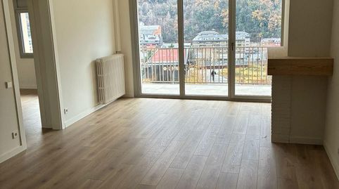 Foto 3 de Piso de alquiler en Centro, Andorra la Vella