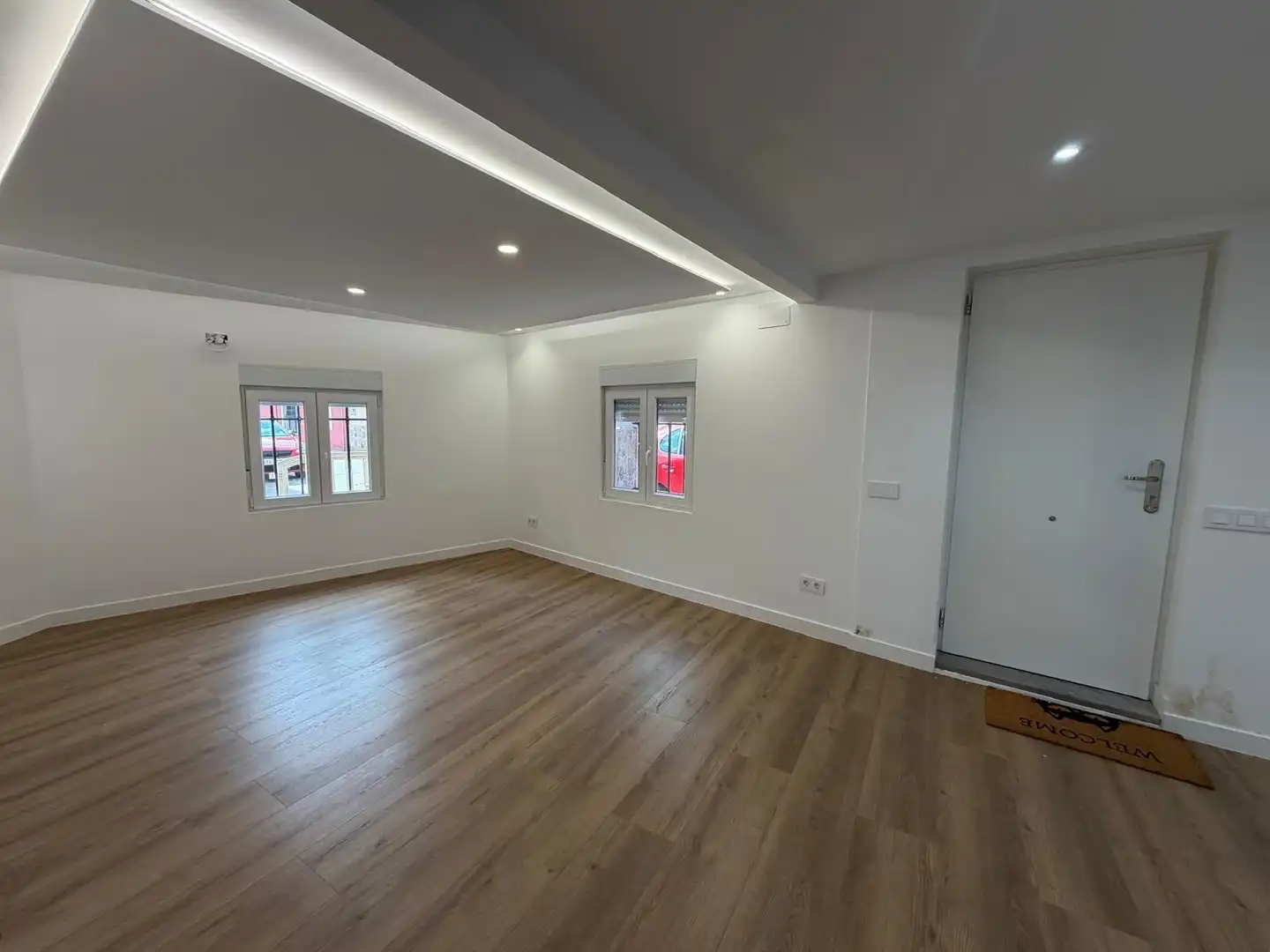 Casa o chalet en venta en Quintanar de la Orden con Terraza