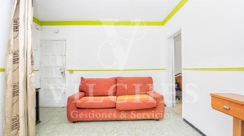 Photo 4 of Flat for sale in Plaza Rodríguez Monroy, Escaleritas, Las Palmas