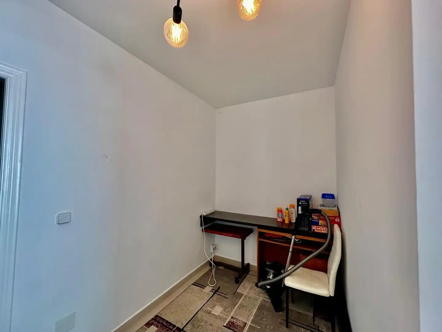 Maison mitoyenne avec piscine à vendre à Zona Carrefour - Urbanizaciones, imagen 11