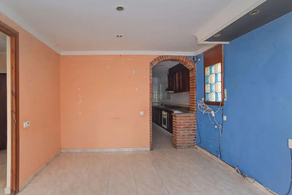 Villa à vendre à C/ Julivert, imagen 3