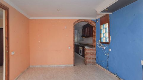 Foto 3 de Casa o chalet en venta en C/ Julivert, Aiguaviva Parc, Vidreres