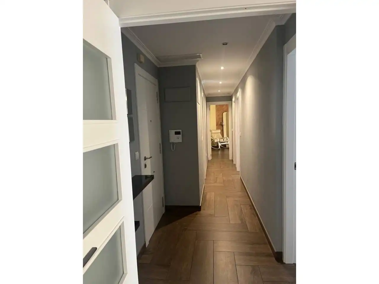 Piso en venta en Elche / Elx, Alicante