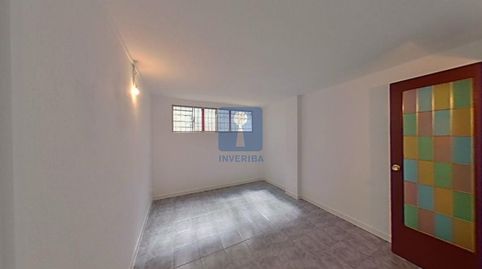 Foto 2 de Piso en venta en Mare de Deu de Bellvitge, Bellvitge, L'Hospitalet de Llobregat