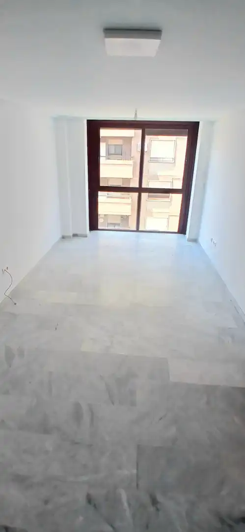 Attic for sale in Almería  with Air Conditioner, Terrace and Storage room