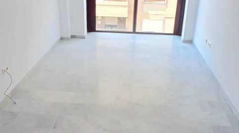 Foto 2 de Ático en venta en Plaza de Toros - Santa Rita, Almería Capital