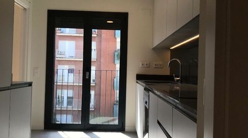 Foto 3 de Piso de alquiler en Centre, Sant Just Desvern