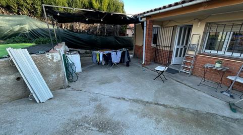 Foto 2 de Casa o xalet de lloguer a Nucli Urbà, Barcelona