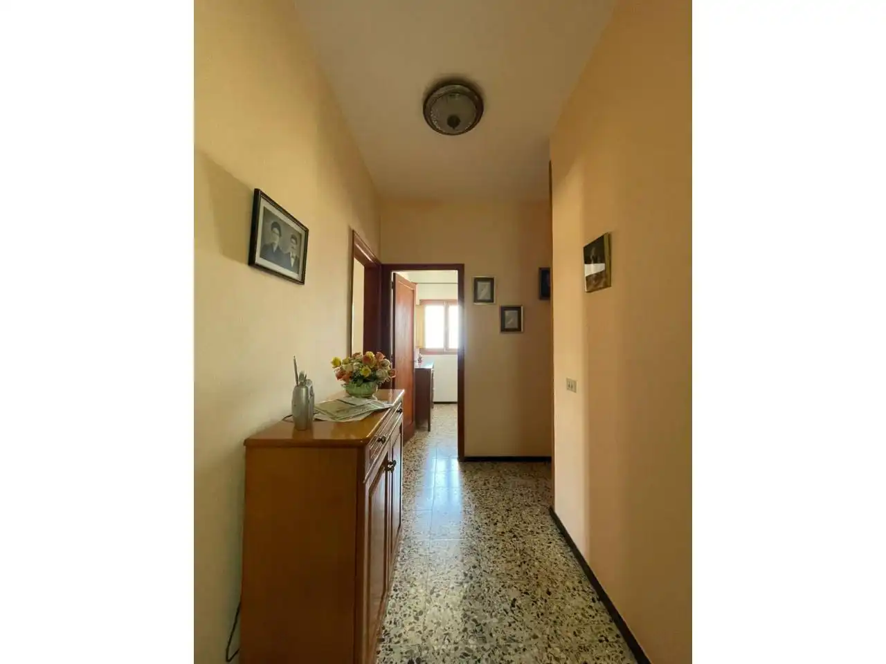 Houses for sale in Calle Covadonga, 93, Los Quintana - Piso Firme