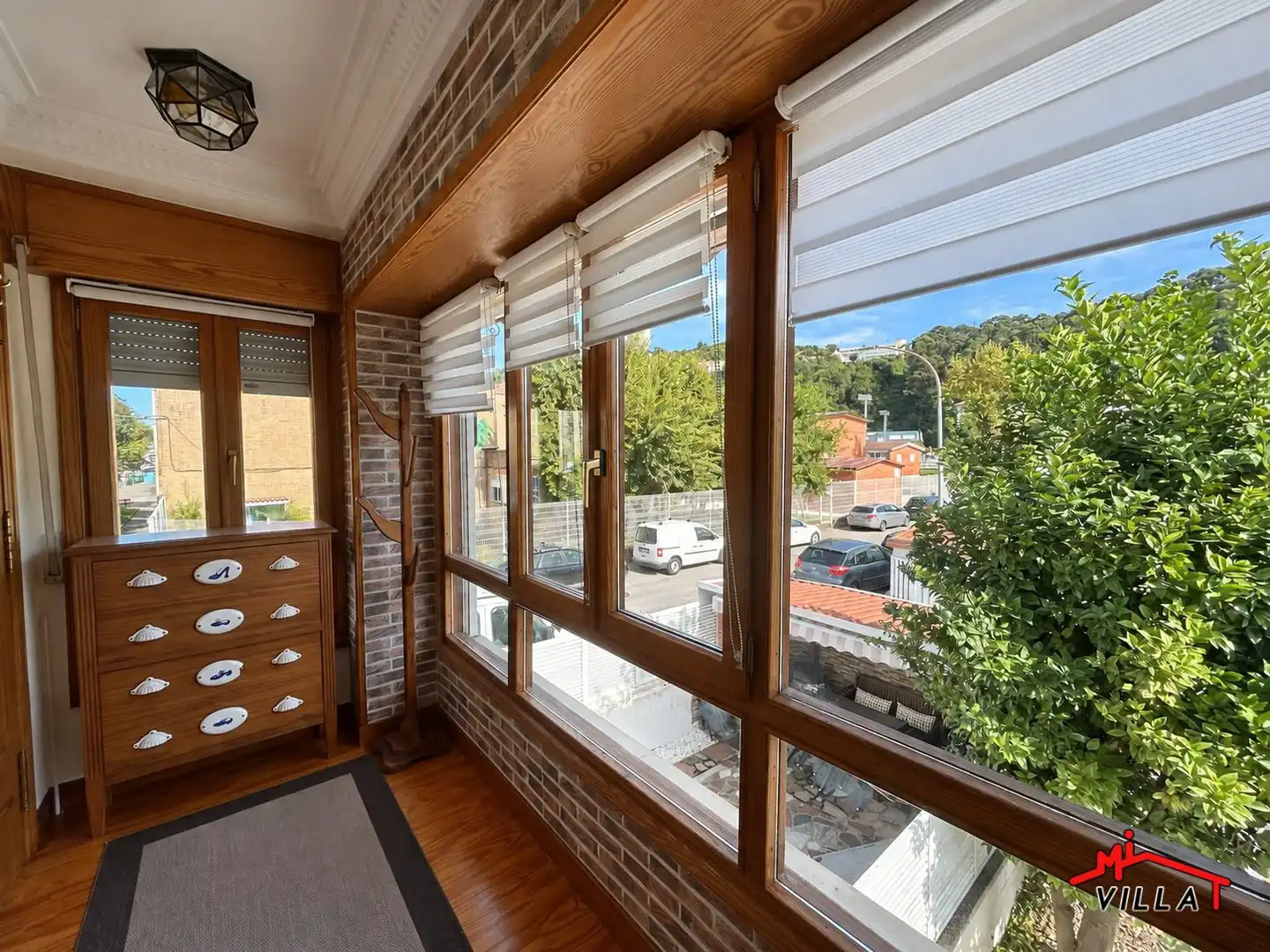 Appartement à vendre à Centro, imagen 3