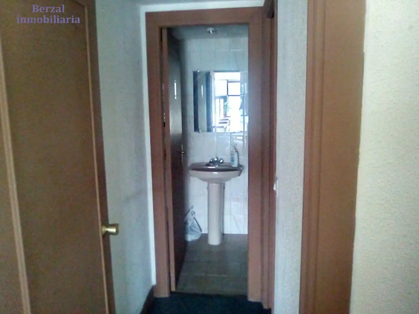 Business premises for sale in Calle Jorge Vigón, imagen 13