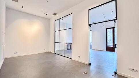 Photo 5 of Office to rent in Passeig de Gràcia, 78, Dreta de l'Eixample,  Barcelona Capital