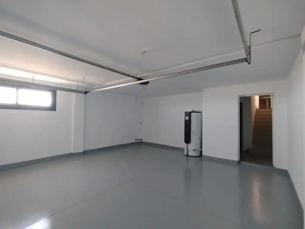 Terraced house with pool for sale in Urbanizacion Peñoncillo El, imagen 20