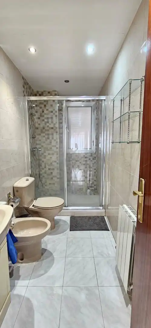 Wohnung mit Aufzug zur Miete in Calle LATASSA, FELIX, imagen 22
