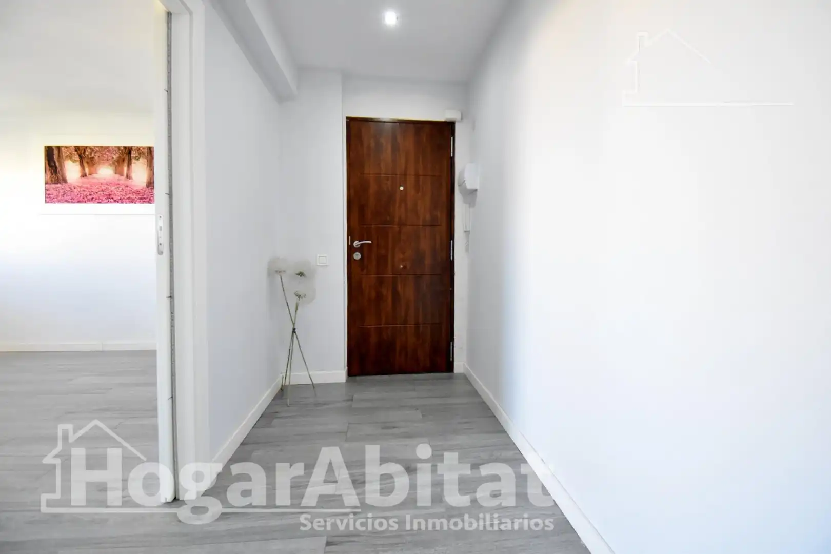 Flat for sale in Calle Lluís Vives, imagen 27